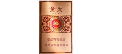 揭秘正品相思鸟香烟批发渠道，优质货源，无忧选购|低价香烟网