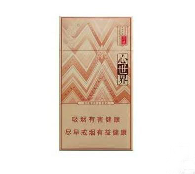 探寻历史记忆的碎片——光明烟标背后的故事