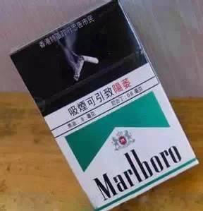 云霄香烟批发香烟批发群电话|云霄香烟批发联系方式