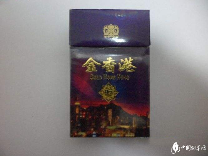 10元的香烟哪里批发(10元一条香烟批发)