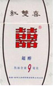 5元上游香烟货源(5元香烟批发一手货源货到付款)
