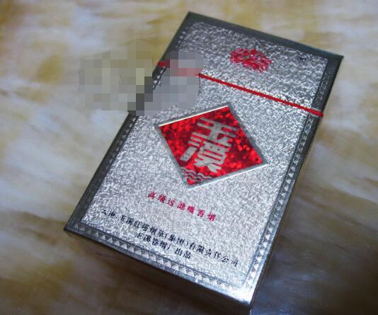 爆珠外烟买不到了怎么办