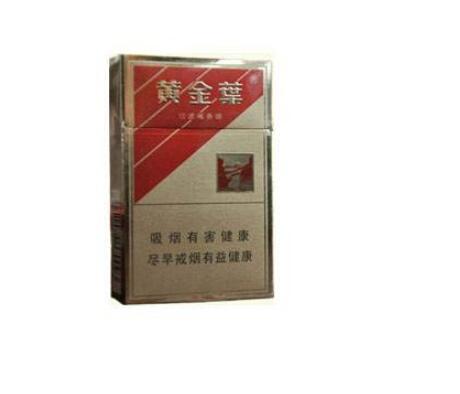 岳阳市香烟批发的地方