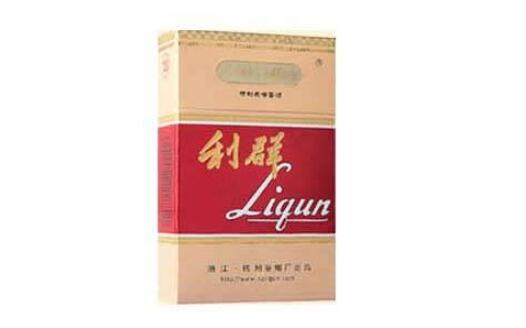 云霄香烟批发渠道有哪些