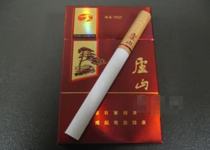 红金龙香烟批发部