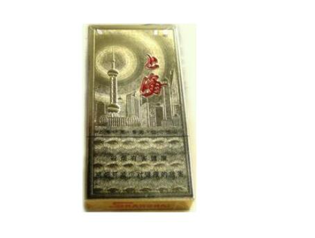 10元牡丹香烟好抽吗