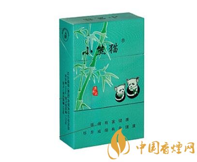 丹阳进口香烟批发市场电话