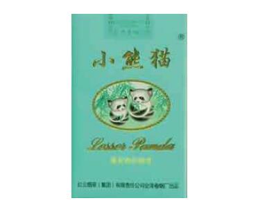 云霄香烟批发源头