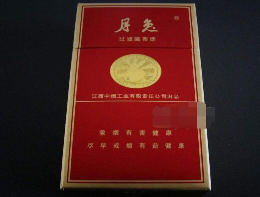 杭州香烟批发零售