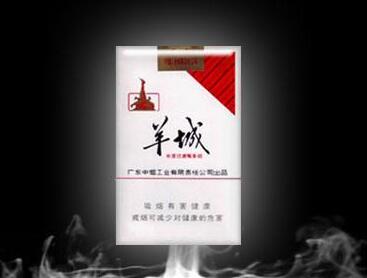 进口香烟售卖渠道