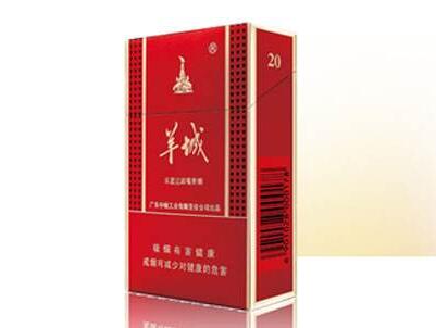 盘州香烟在哪里批发
