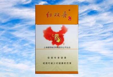 倒卖批发香烟合法吗