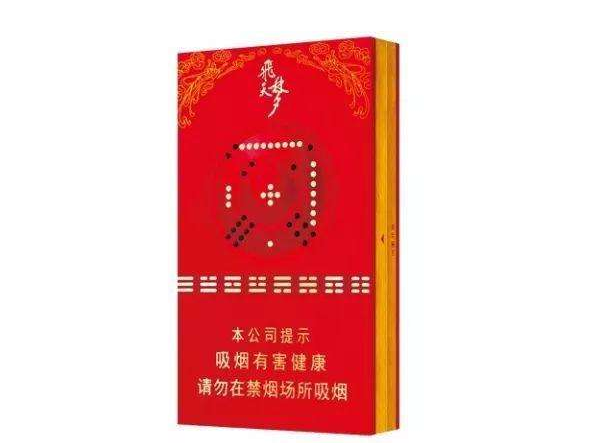 长春哪里批发香烟丝便宜