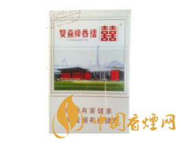 7元月兔香烟进货渠道