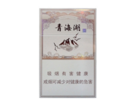 帐篷外烟囱怎么固定
