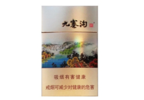 7元北京香烟好抽吗