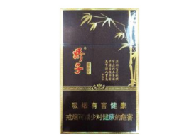 香烟货源网批发市场