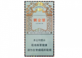我们国家进口香烟