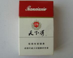 越代洛烟香烟多少钱【越代烟什么意思】