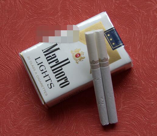运城哪里批发香烟最多的