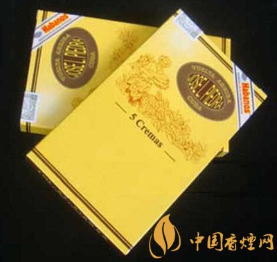 7元石狮香烟批发