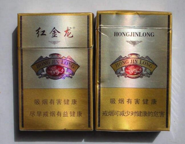哪里卖进口香烟多一些呢