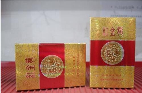 大连胜利有卖外烟的吗
