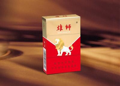 银泰有进口香烟吗多少钱