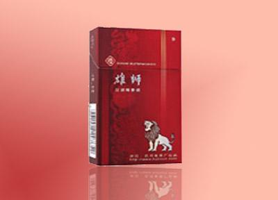 好猫香烟货源
