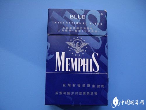 忻州市都卖什么高端香烟
