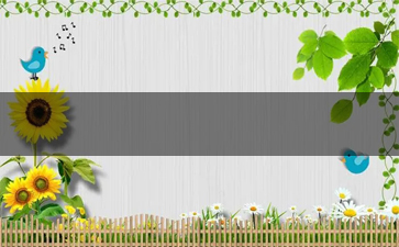 进口香烟供应商排名榜(进口香烟供应商排名榜最新)