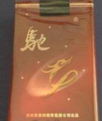 疫情期间哪里买进口香烟