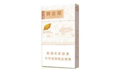 香烟是烟草局批发的吗