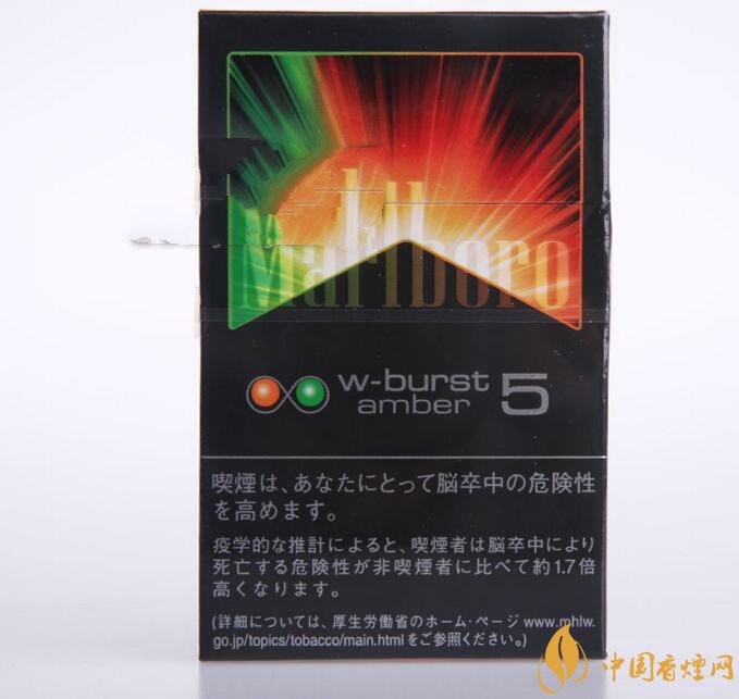 湘潭进口香烟价格表图片