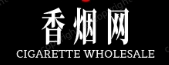 香烟批发网
