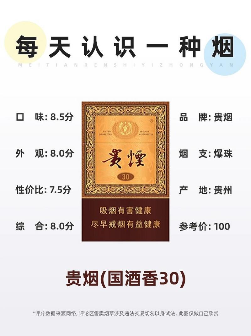 探寻高端酒水与香烟标准背后的品质传奇