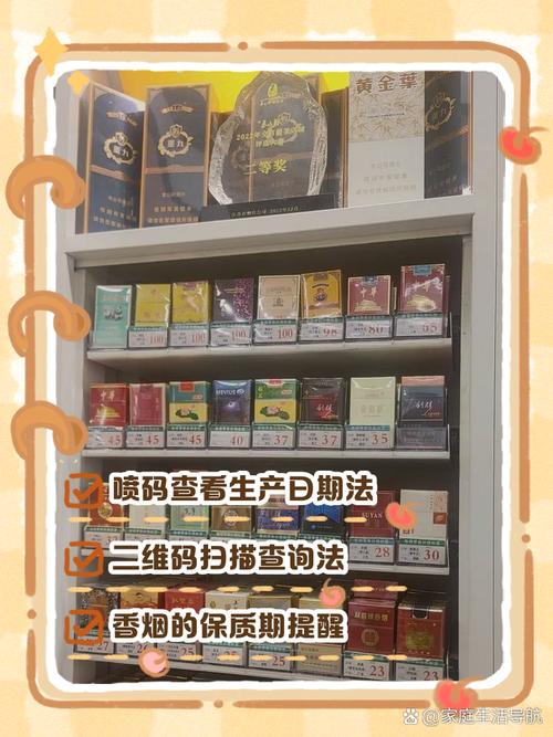 1688批发香烟的步骤(1688能批发香烟吗)